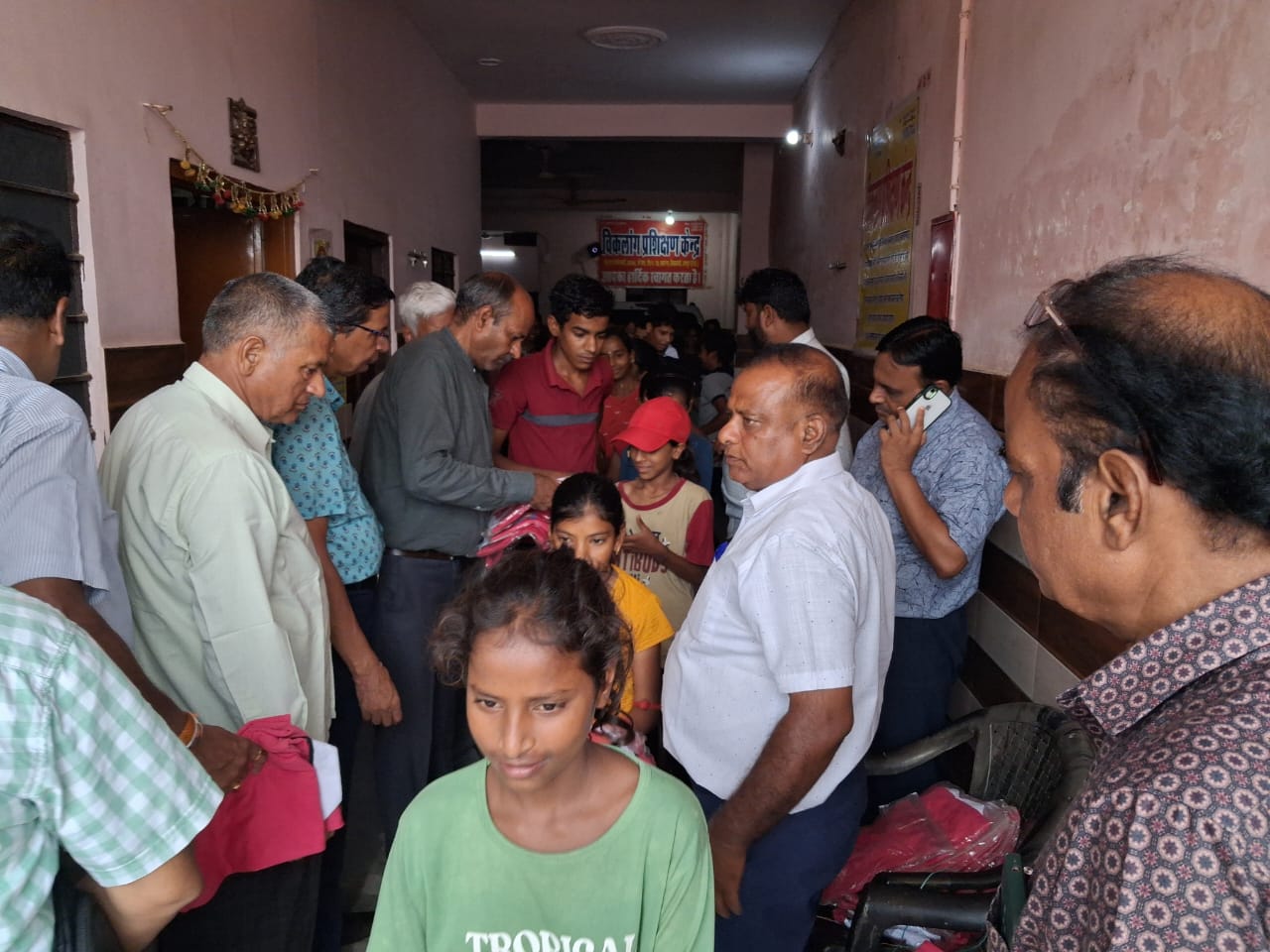 Blog Image