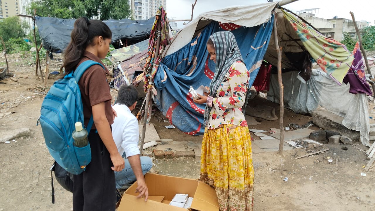 donation Image