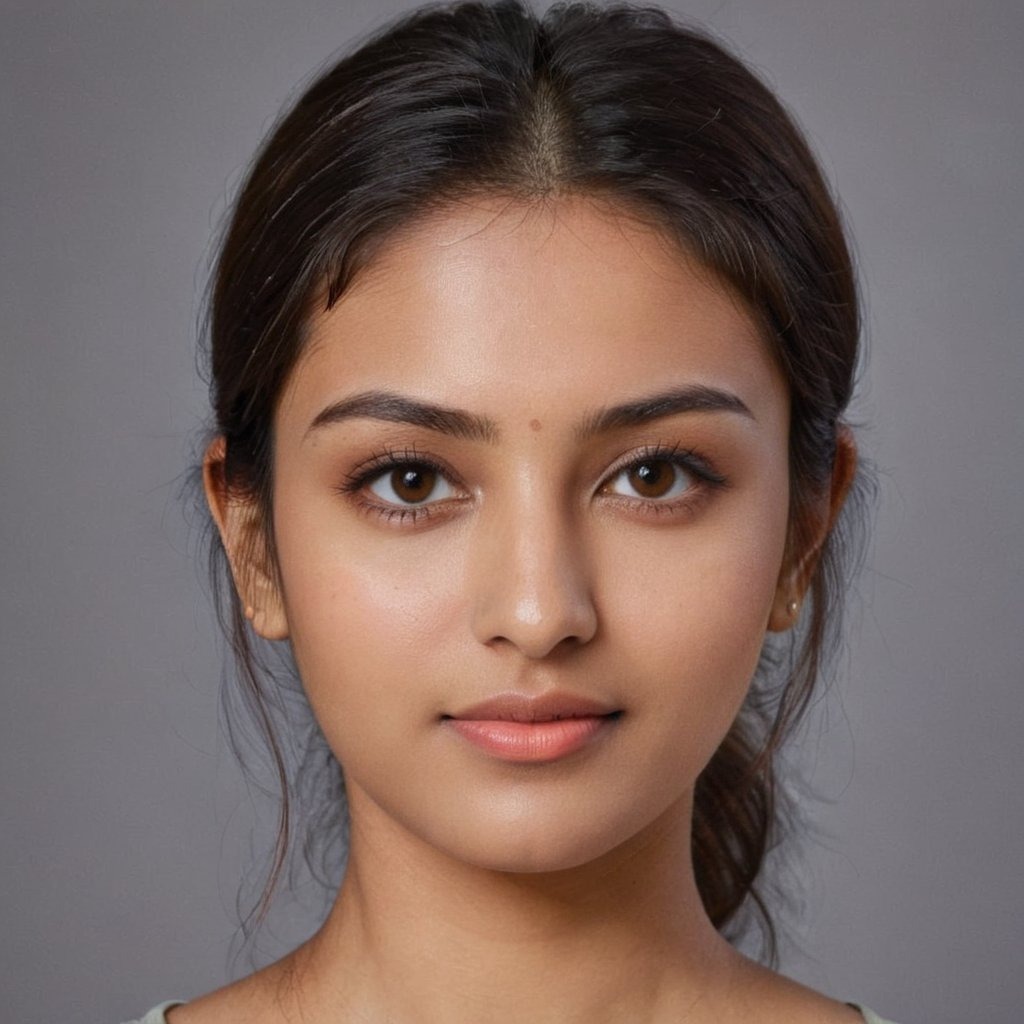 reviewer image
